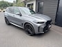 BMW X5 xDrive50e M-Sport Pro|Pano|H&K|Trekhaak|22"| BTW AUTO