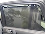 BMW X5 xDrive50e M-Sport Pro|Pano|H&K|Trekhaak|22"| BTW AUTO