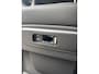 BMW X5 xDrive50e M-Sport Pro|Pano|H&K|Trekhaak|22"| BTW AUTO