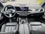 BMW X5 xDrive50e M-Sport Pro|Pano|H&K|Trekhaak|22"| BTW AUTO