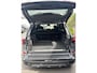 BMW X5 xDrive50e M-Sport Pro|Pano|H&K|Trekhaak|22"| BTW AUTO