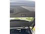 BMW X5 xDrive50e M-Sport Pro|Pano|H&K|Trekhaak|22"| BTW AUTO