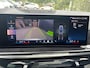 BMW X5 xDrive50e M-Sport Pro|Pano|H&K|Trekhaak|22"| BTW AUTO