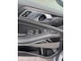 BMW X5 xDrive50e M-Sport Pro|Pano|H&K|Trekhaak|22"| BTW AUTO