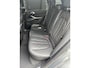 BMW X5 xDrive50e M-Sport Pro|Pano|H&K|Trekhaak|22"| BTW AUTO