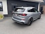 BMW X5 xDrive50e M-Sport Pro|Pano|H&K|Trekhaak|22"| BTW AUTO