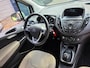 Ford Tourneo Courier 1.0 Titanium/Nieuwstaat