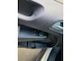 Ford Tourneo Courier 1.0 Titanium/Nieuwstaat