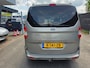 Ford Tourneo Courier 1.0 Titanium/Nieuwstaat