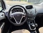 Ford Tourneo Courier 1.0 Titanium/Nieuwstaat