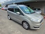 Ford Tourneo Courier 1.0 Titanium/Nieuwstaat