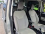 Ford Tourneo Courier 1.0 Titanium/Nieuwstaat