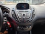 Ford Tourneo Courier 1.0 Titanium/Nieuwstaat