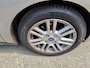 Ford Tourneo Courier 1.0 Titanium/Nieuwstaat