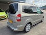 Ford Tourneo Courier 1.0 Titanium/Nieuwstaat