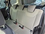 Ford Tourneo Courier 1.0 Titanium/Nieuwstaat