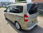 Ford Tourneo Courier 1.0 Titanium/Nieuwstaat