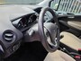 Ford Tourneo Courier 1.0 Titanium/Nieuwstaat