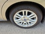 Ford Tourneo Courier 1.0 Titanium/Nieuwstaat