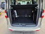Ford Tourneo Courier 1.0 Titanium/Nieuwstaat