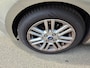 Ford Tourneo Courier 1.0 Titanium/Nieuwstaat