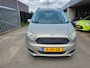 Ford Tourneo Courier 1.0 Titanium/Nieuwstaat