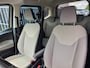 Ford Tourneo Courier 1.0 Titanium/Nieuwstaat