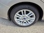 Ford Tourneo Courier 1.0 Titanium/Nieuwstaat