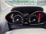 Ford Tourneo Courier 1.0 Titanium/Nieuwstaat