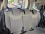 Ford Tourneo Courier 1.0 Titanium/Nieuwstaat