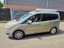 Ford Tourneo Courier 1.0 Titanium/Nieuwstaat