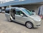 Ford Tourneo Courier 1.0 Titanium/Nieuwstaat