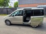 Ford Tourneo Courier 1.0 Titanium/Nieuwstaat