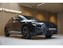 Audi A3 Sportback 45TFSIe/245pk S-Line Blackstyle|2022|Cruise+ACC|Matrix-LED|Navi|PDC+Camera|Carplay/AndroidAuto|Keyless