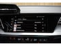 Audi A3 Sportback 45TFSIe/245pk S-Line Blackstyle|2022|Cruise+ACC|Matrix-LED|Navi|PDC+Camera|Carplay/AndroidAuto|Keyless