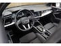 Audi A3 Sportback 45TFSIe/245pk S-Line Blackstyle|2022|Cruise+ACC|Matrix-LED|Navi|PDC+Camera|Carplay/AndroidAuto|Keyless
