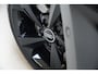 Audi A3 Sportback 45TFSIe/245pk S-Line Blackstyle|2022|Cruise+ACC|Matrix-LED|Navi|PDC+Camera|Carplay/AndroidAuto|Keyless