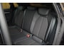 Audi A3 Sportback 45TFSIe/245pk S-Line Blackstyle|2022|Cruise+ACC|Matrix-LED|Navi|PDC+Camera|Carplay/AndroidAuto|Keyless