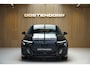 Audi A3 Sportback 45TFSIe/245pk S-Line Blackstyle|2022|Cruise+ACC|Matrix-LED|Navi|PDC+Camera|Carplay/AndroidAuto|Keyless