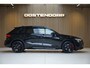 Audi A3 Sportback 45TFSIe/245pk S-Line Blackstyle|2022|Cruise+ACC|Matrix-LED|Navi|PDC+Camera|Carplay/AndroidAuto|Keyless