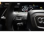 Audi A3 Sportback 45TFSIe/245pk S-Line Blackstyle|2022|Cruise+ACC|Matrix-LED|Navi|PDC+Camera|Carplay/AndroidAuto|Keyless
