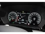Audi A3 Sportback 45TFSIe/245pk S-Line Blackstyle|2022|Cruise+ACC|Matrix-LED|Navi|PDC+Camera|Carplay/AndroidAuto|Keyless