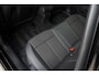 Audi A3 Sportback 45TFSIe/245pk S-Line Blackstyle|2022|Cruise+ACC|Matrix-LED|Navi|PDC+Camera|Carplay/AndroidAuto|Keyless
