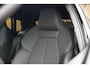 Audi A3 Sportback 45TFSIe/245pk S-Line Blackstyle|2022|Cruise+ACC|Matrix-LED|Navi|PDC+Camera|Carplay/AndroidAuto|Keyless