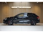 Audi A3 Sportback 45TFSIe/245pk S-Line Blackstyle|2022|Cruise+ACC|Matrix-LED|Navi|PDC+Camera|Carplay/AndroidAuto|Keyless