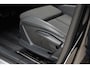 Audi A3 Sportback 45TFSIe/245pk S-Line Blackstyle|2022|Cruise+ACC|Matrix-LED|Navi|PDC+Camera|Carplay/AndroidAuto|Keyless
