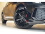 Audi A3 Sportback 45TFSIe/245pk S-Line Blackstyle|2022|Cruise+ACC|Matrix-LED|Navi|PDC+Camera|Carplay/AndroidAuto|Keyless