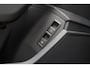 Audi A3 Sportback 45TFSIe/245pk S-Line Blackstyle|2022|Cruise+ACC|Matrix-LED|Navi|PDC+Camera|Carplay/AndroidAuto|Keyless