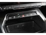 Audi A3 Sportback 45TFSIe/245pk S-Line Blackstyle|2022|Cruise+ACC|Matrix-LED|Navi|PDC+Camera|Carplay/AndroidAuto|Keyless