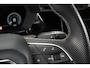 Audi A3 Sportback 45TFSIe/245pk S-Line Blackstyle|2022|Cruise+ACC|Matrix-LED|Navi|PDC+Camera|Carplay/AndroidAuto|Keyless